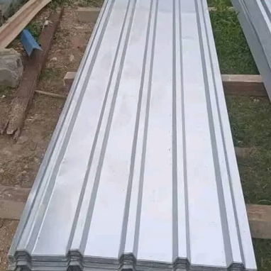 Todo tipo de materiales - 7/10