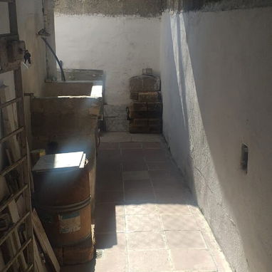 Casa Independiente en Lawton – ¡Lista para Traspaso! - Img 123394643