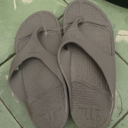 Chancletas - Img 54838226
