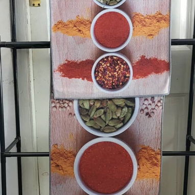 Alfombras de cocina - 7/8
