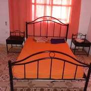 Casa en Nuevo Vedado🏘️🩶 - Img 55431539