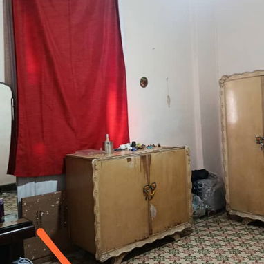 Se vende apto en calle Jovellar !! - Img 125861063