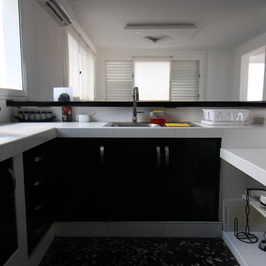 🛏️🥂🎁 Lujoso Apartamento por Noches en el Vedado REF 1228 - Img 71591750