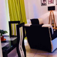Rento apartamento independiente en centro Habana 53901278 - Img 45525565