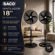Ventiladores - Img 56594116