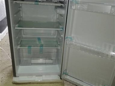 Minibares y Refrigeradores - Img 66746447
