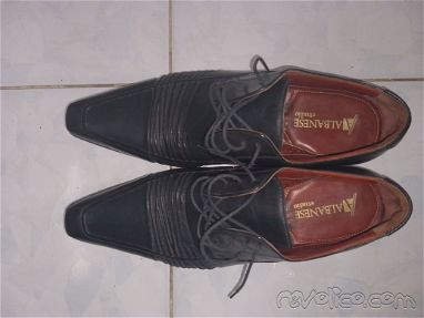 Vendo Zapatos - Img 67098424