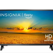TV DE 32 PULGADAS - Img 56646555