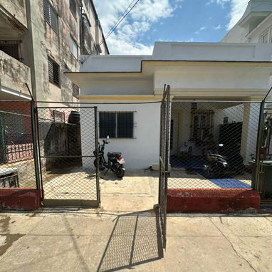 Súper casa - Img 122341163