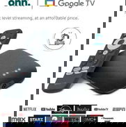 Onn TV HD - Img 49084646