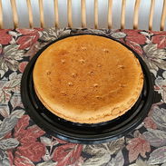 🔥TU MEJOR PAI 🥧AL MEJOR PRECIO🚨 - Img 54841311