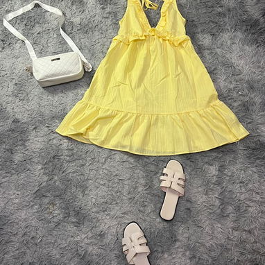 👗Vestidos cortos - 2/5
