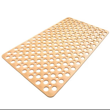 Alfombra Antirresbalante de Baño (cv) - Img 103384442