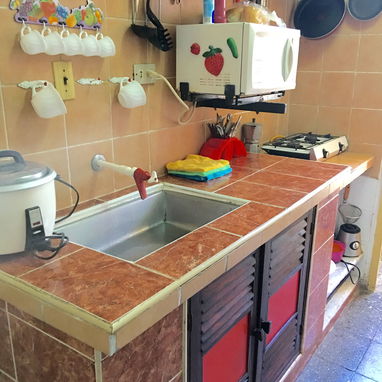 En venta apartamentos zona 20 Alamar - Img 122237345