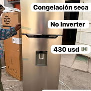 Refrigerador!! - Img 55593551