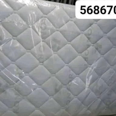 Variedad de colchones originales de todas las medidas bases Boxesprin. - Img 115956828