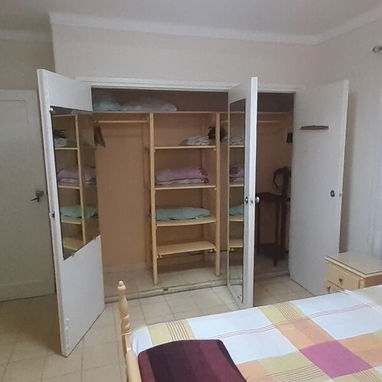 Renta Pent House de lujo. Corriente 24x24 Playa 600usd 53582376 - Img 118583718
