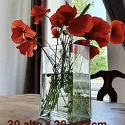 🌈Adornos de lujo. ✨️Para el Hogar, tu CASA. ✨ - Img 57054556