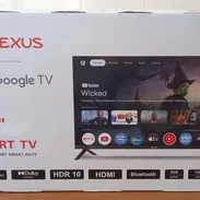 Nuevo Smart TV MILEXUS de 32”.💰 PRECIO: $165 🛡️ 6 MESES DE GARANTÍA vpt - Img 56853895