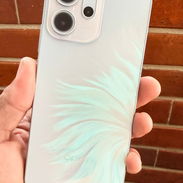 ➡️Oppo Reno14F 5G 12Gb/512Gb. Dual Sim Precio 340 USD - Img 55726257
