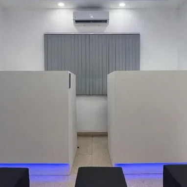 LAPTOS NUEVAS ORIGINALES SELLALES+GARANTIA SOMOS TIENDA VEDADO.Llegando 1 mes o menos haga su reserva. 54741004 EDUARDO - 8/10