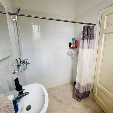 Ref #89. Ofertaaa preciosisimo apto en el Vedado a la venta!!! No lo deje pasar!!! - 9/10