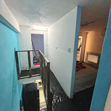 Apto en venta en Los Sitios con todo adentro [ Es un Interior de calidad como se ve] - Img 121701714