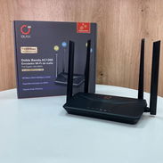 ROUTER OLAX SCORPION 🛜‼️ - Img 57947623
