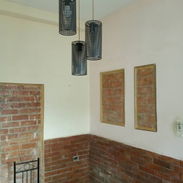 SE VENDE APARTAMENTO EN MIRAMAR - Img 57373067