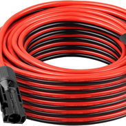 CABLE ECOFLOW 15 METROS XT60i - Img 58164536
