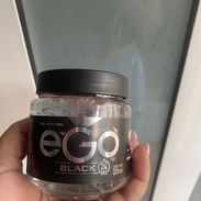 Gel para cabello - Img 58214377