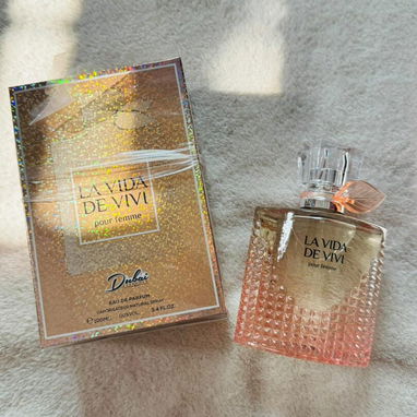 Perfumes árabes originales🚨 - Img 120139227