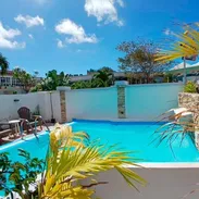 Casa de Renta Varadero - Img main-image-55044060