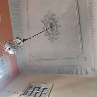 🏠 *¡SE VENDE CASA  EN ALTO HACE  ESQUINA EN EL CERRO, ATARÉ!* 🏠   *#159* 💥 ¡ *UNA GANGA QUE NO SE VE TODOS LOS DÍAS!* - Img 121620753