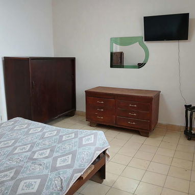 Apartamento en Playa. Renta lineal - 3/4