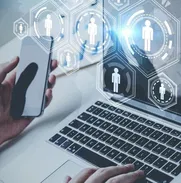 💻📢 ¿Experto en Redes Sociales? ¡Trabajo Remoto con Grandes Beneficios! Promotor online - Img 50757451