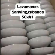 Lavamos sanving - Img 58071614
