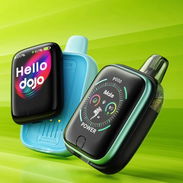 Vendo vape - Img 57417469