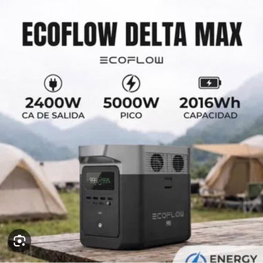 GENERADORES ELÉCTRICOS DE TODO TIPO - Img 123985439