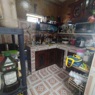 Venta de Apartamento en Puentes Grande - 10/10