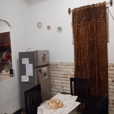 Casa en venta en municipio Playa - Img 122893733