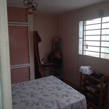 CASA EN SANTA AMALIA - Img 124059161