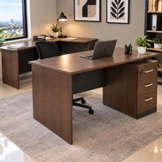Buro - Img 58388638