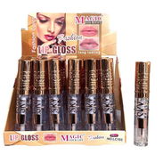 LIP Gloss Sky High - Img 55710841