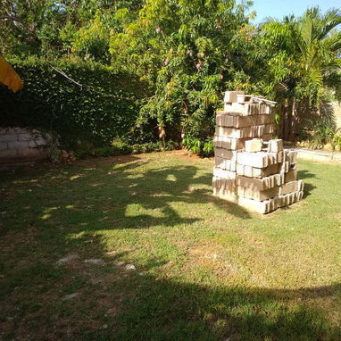 Venta de casa en Playa con garaje - Img 112889475