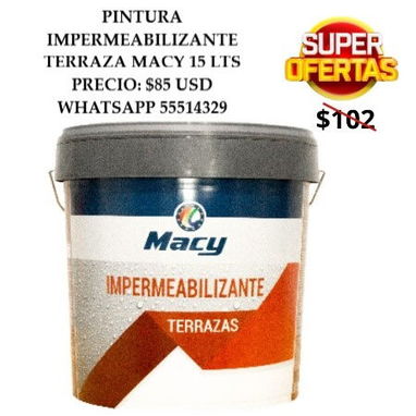 PINTURAS DE MARCA IMPORTADAS ORIGINALES, ENTREGA DE FACTURA. VARIEDAD DE ÚTILES DEL HOGAR, ELECTRODOMÉSTICOS, ETC - Img 111154610