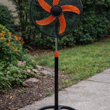 Ventiladores Dawang. VENTA MAYORISTA - Img 126324975