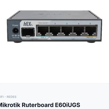 🌐 INSTALACIÓN DE INTERNET  Evaluación de señal y viabilidad  Instalación desde cero  Configuración de redes 📡 - 6/6