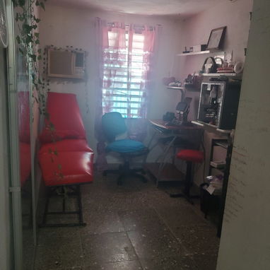Venta de casa en cojimar - 3/7