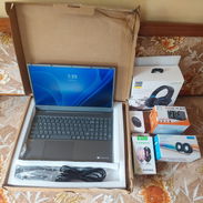 Laptop Gateway - Img 56321197